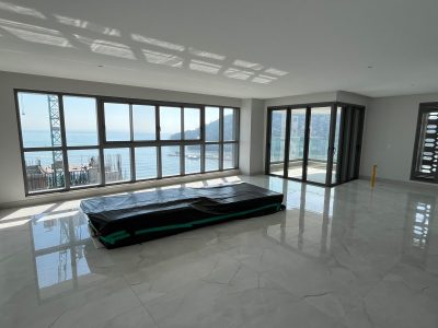 Apartamento, 4 quartos, 195 m² - Foto 4