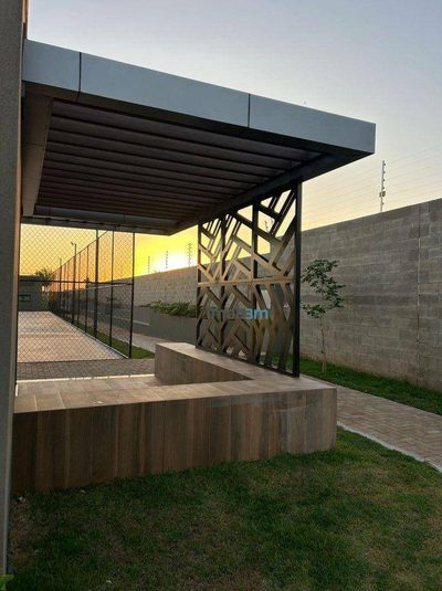 Loteamento e Condomínio, 463 m² - Foto 5
