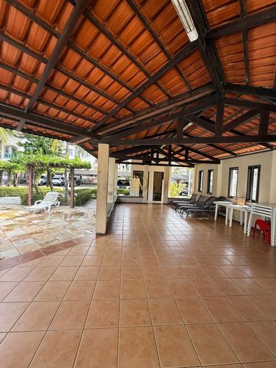Cobertura, 4 quartos, 156 m² - Foto 4