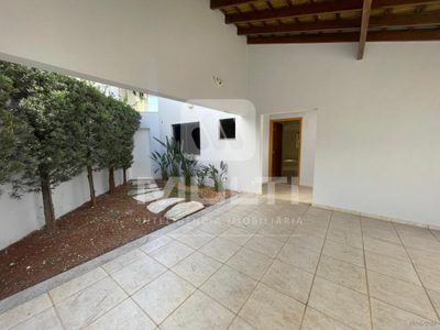 Casa, 4 quartos, 370 m² - Foto 2