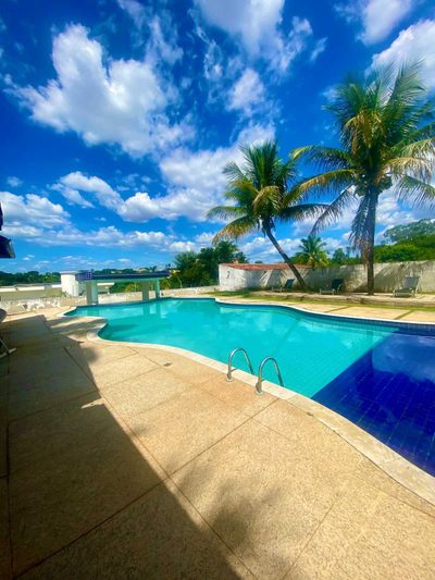 Casa, 4 quartos, 390 m² - Foto 5