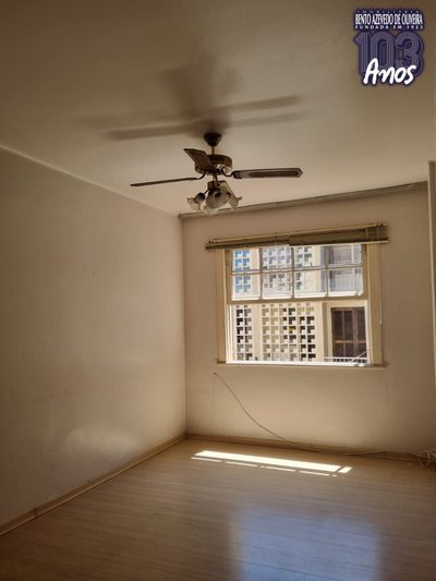 Apartamento, 2 quartos, 80 m² - Foto 5