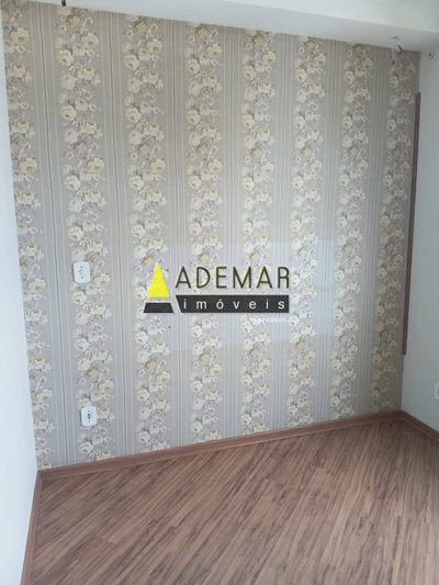 Apartamento, 2 quartos - Foto 3