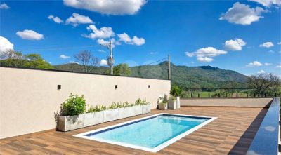 Casa, 3 quartos, 147 m² - Foto 1