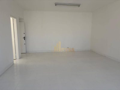 Kitnet-Studio, 35 m² - Foto 2