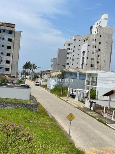 Sobrado, 3 quartos, 136 m² - Foto 3