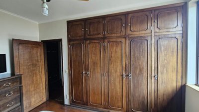 Casa, 3 quartos, 295 m² - Foto 5