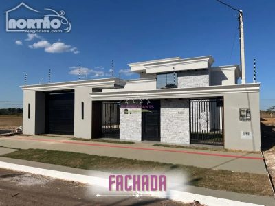 Casa - Foto 1