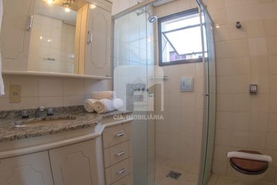 Apartamento, 2 quartos, 89 m² - Foto 4