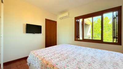 Cobertura, 3 quartos, 328 m² - Foto 3