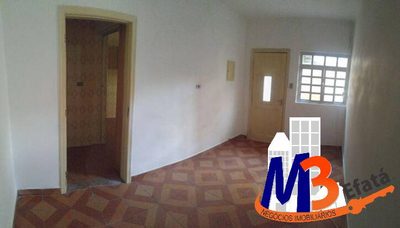 Casa, 2 quartos, 100 m² - Foto 5