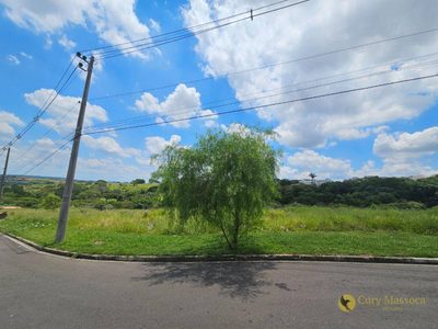 Terreno, 782 m² - Foto 3