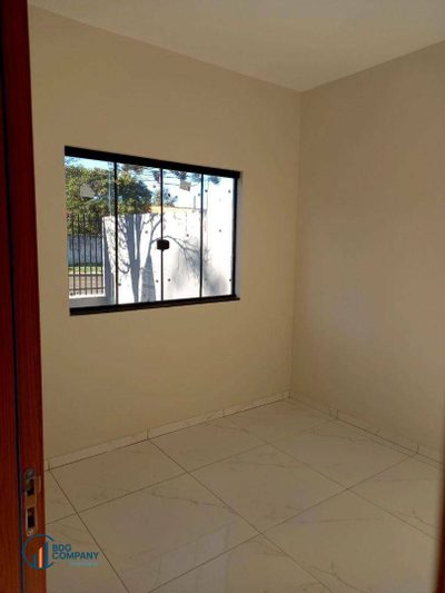 Casa, 2 quartos, 61 m² - Foto 3