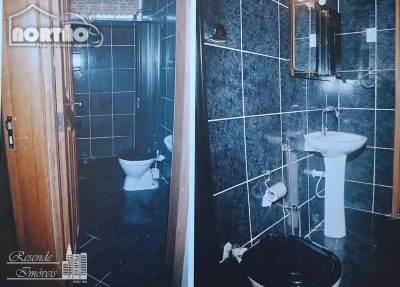 Casa, 4 quartos, 240 m² - Foto 3
