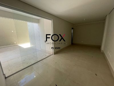 Apartamento, 3 quartos, 197 m² - Foto 3