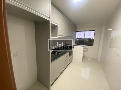 Apartamento, 1 quarto, 68 m² - Foto 5