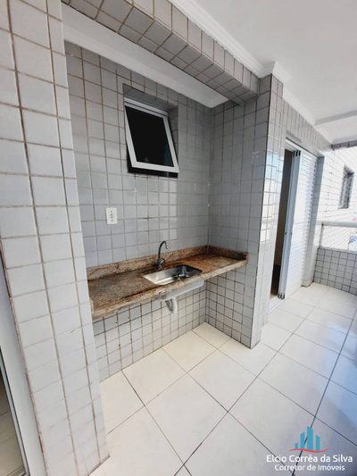 Apartamento, 1 quarto, 63 m² - Foto 4