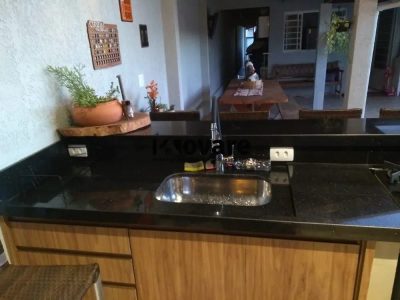 Casa, 2 quartos, 120 m² - Foto 1