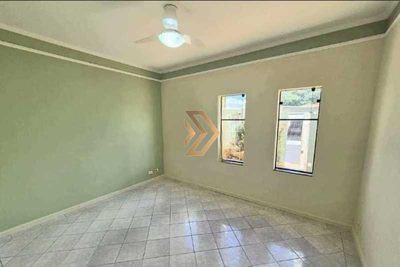 Casa, 3 quartos, 130 m² - Foto 3