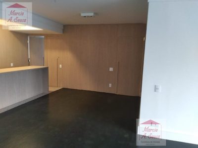 Apartamento, 3 quartos, 130 m² - Foto 4