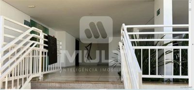 Apartamento, 3 quartos, 115 m² - Foto 1