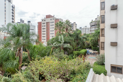 Apartamento, 4 quartos, 202 m² - Foto 5