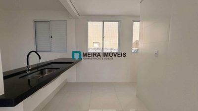 Apartamento, 2 quartos, 68 m² - Foto 4
