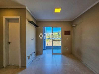 Apartamento, 2 quartos, 59 m² - Foto 4