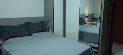 Casa, 3 quartos, 185 m² - Foto 5