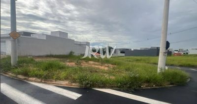 Terreno, 154 m² - Foto 3