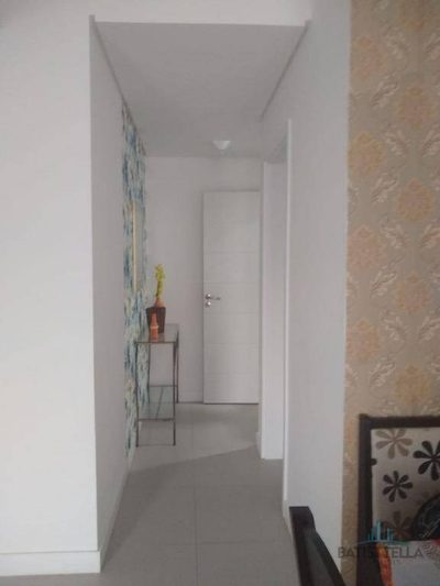 Cobertura, 3 quartos, 171 m² - Foto 5
