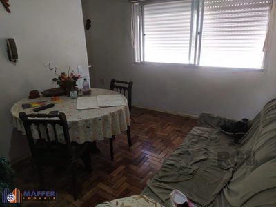 Apartamento, 2 quartos, 68 m² - Foto 4