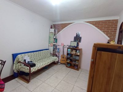 Casa, 3 quartos, 127 m² - Foto 5
