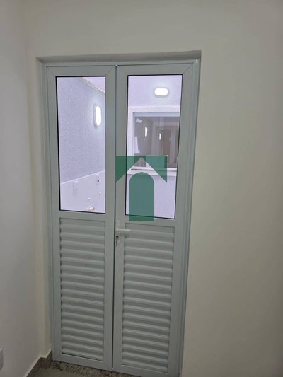 Sobrado, 3 quartos, 149 m² - Foto 5