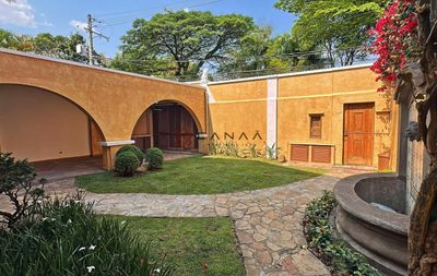 Casa, 3 quartos, 300 m² - Foto 5