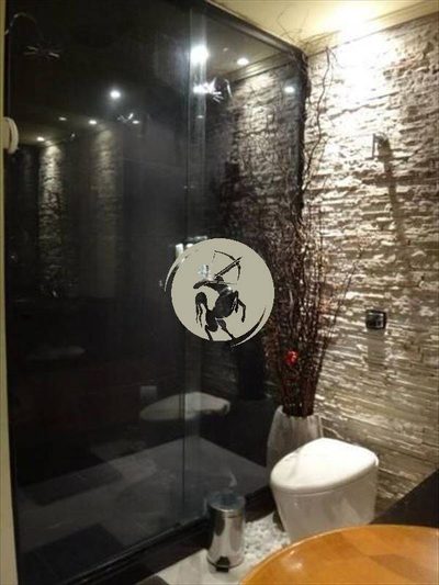 Apartamento, 3 quartos, 141 m² - Foto 1