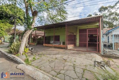 Casa, 6 quartos, 313 m² - Foto 2