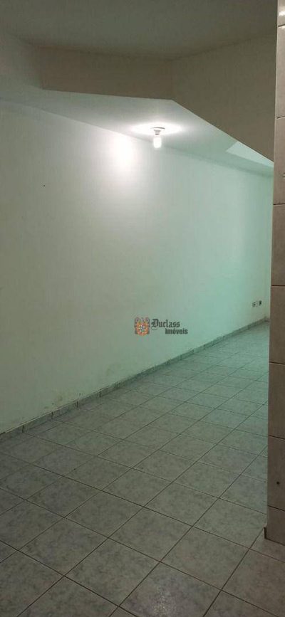 Sobrado, 2 quartos, 72 m² - Foto 3