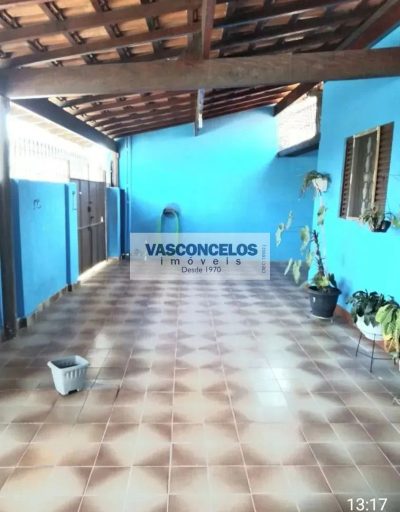 Casa, 3 quartos, 177 m² - Foto 3