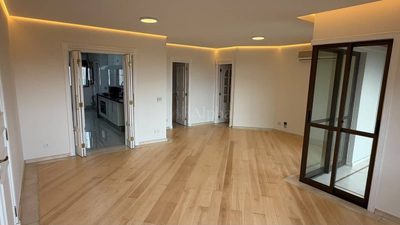 Apartamento, 3 quartos, 117 m² - Foto 5