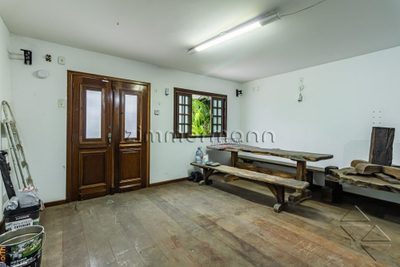 Casa, 4 quartos, 251 m² - Foto 2