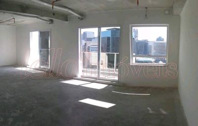Sala-Conjunto, 82 m² - Foto 1