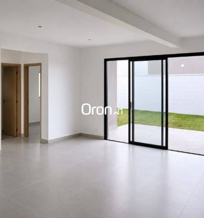 Sobrado, 4 quartos, 150 m² - Foto 1