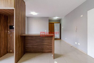 Kitnet-Studio, 38 m² - Foto 3