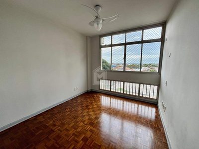Apartamento, 3 quartos, 130 m² - Foto 2