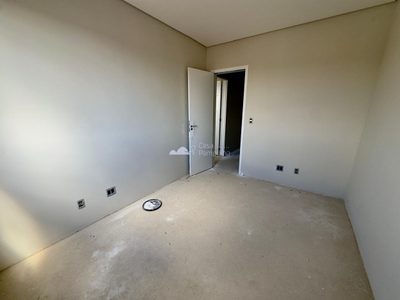 Casa, 4 quartos, 175 m² - Foto 3