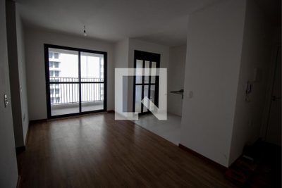Apartamento, 3 quartos, 68 m² - Foto 3