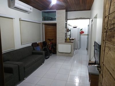 Casa, 2 quartos - Foto 3