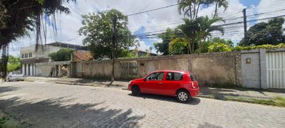 Casa, 5 quartos, 943 m² - Foto 3