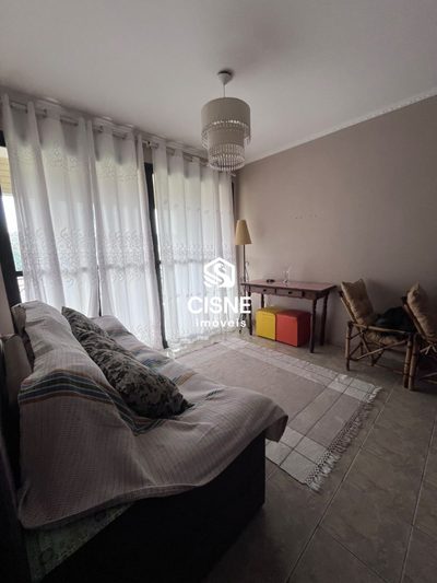 Apartamento, 2 quartos, 95 m² - Foto 3